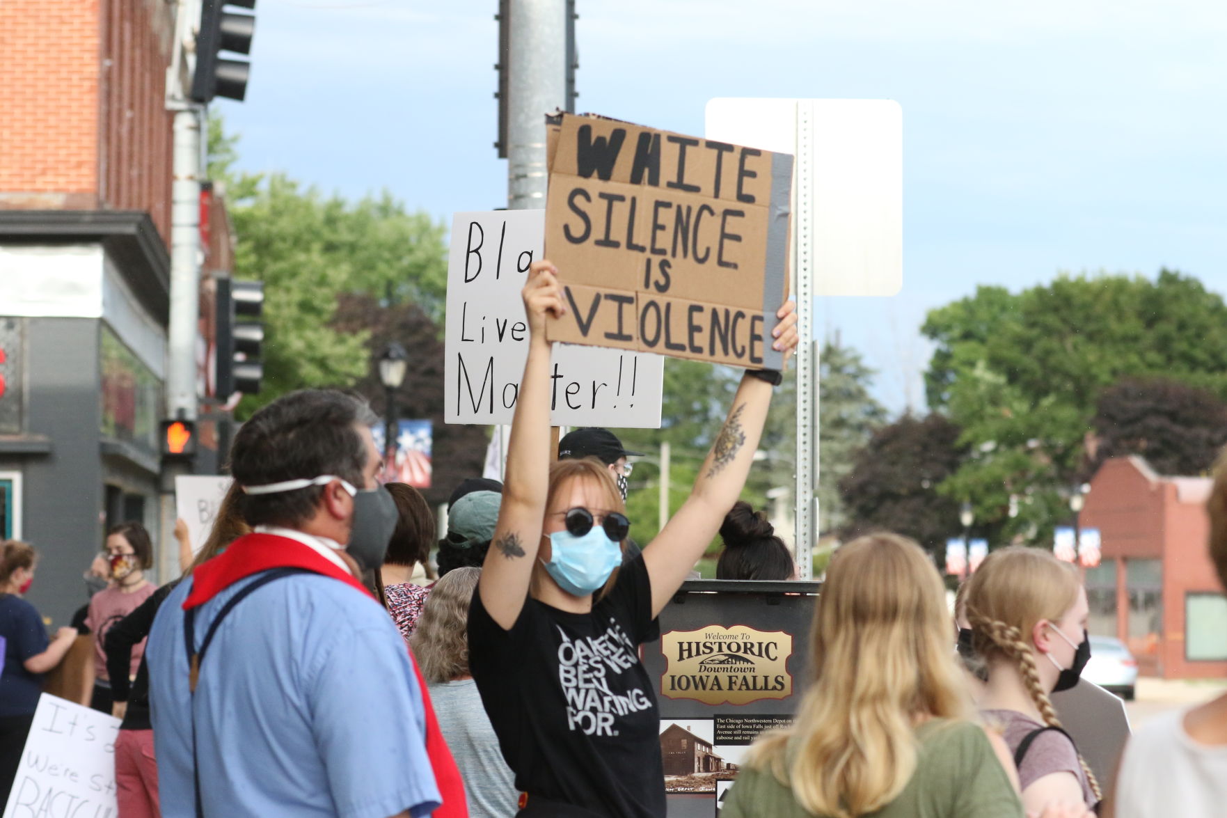 BLM_Protest (0).JPG